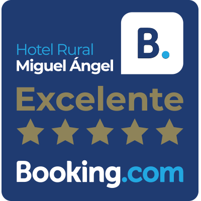 Booking Excelente
