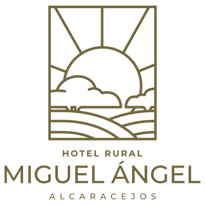 Hotel Rural Miguel Ángel