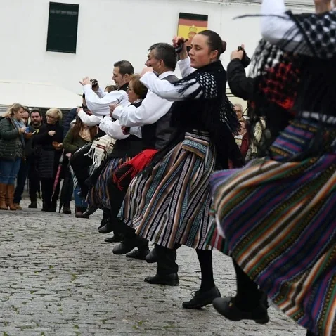 Tradiciones y festividades